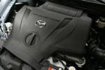 Mazda CX-7 2007 года